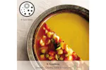 Morphy Richards Perfect Soup Maker with Scales | 501025 | Stainless Steel Morphy Richards Perfect Soup Maker with Scales | 501025 | Stainless Steel