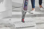 Shark Klik n’ Flip Automatic Steam Mop | S6003UK Shark Klik n’ Flip Automatic Steam Mop | S6003UK