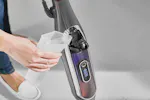 Shark Klik n’ Flip Automatic Steam Mop | S6003UK Shark Klik n’ Flip Automatic Steam Mop | S6003UK