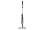 Shark Klik n’ Flip Automatic Steam Mop | S6003UK Shark Klik n’ Flip Automatic Steam Mop | S6003UK