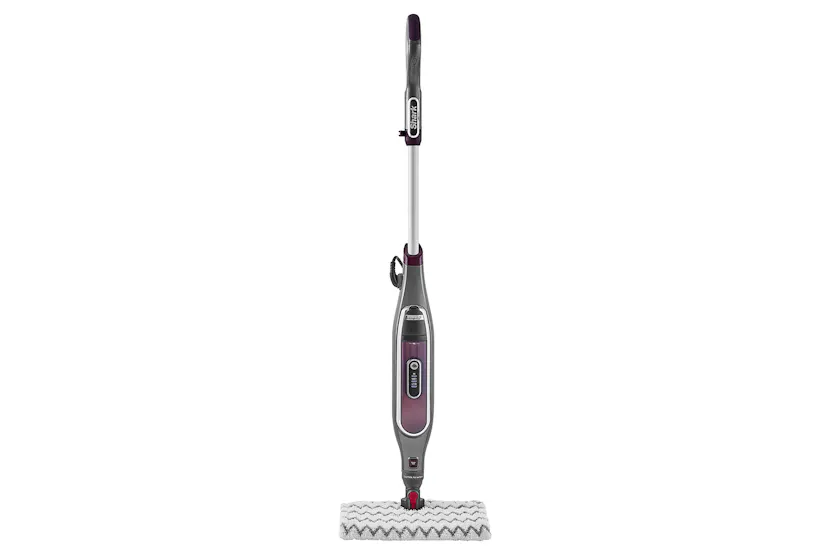 Shark Klik n’ Flip Automatic Steam Mop | S6003UK Shark Klik n’ Flip Automatic Steam Mop | S6003UK
