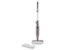 Shark Klik n’ Flip Automatic Steam Mop | S6003UK Shark Klik n’ Flip Automatic Steam Mop | S6003UK