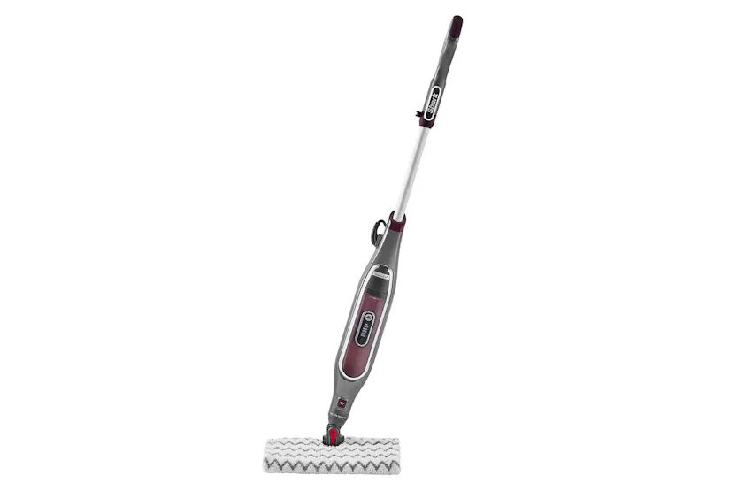 Shark Klik n’ Flip Automatic Steam Mop | S6003UK Shark Klik n’ Flip Automatic Steam Mop | S6003UK