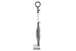 Shark Klik n’ Flip Automatic Steam Mop | S6003UK Shark Klik n’ Flip Automatic Steam Mop | S6003UK