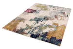 Nova Rug | Abstract | Multicolour | 160 x 230 cm Nova Rug | Abstract | Multicolour | 160 x 230 cm