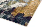 Nova Rug | Abstract | Multicolour | 160 x 230 cm Nova Rug | Abstract | Multicolour | 160 x 230 cm