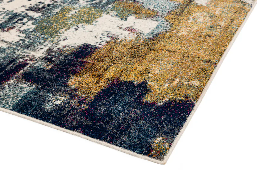 Nova Rug | Abstract | Multicolour | 160 x 230 cm Nova Rug | Abstract | Multicolour | 160 x 230 cm