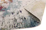 Nova Rug | Abstract | Multicolour | 160 x 230 cm Nova Rug | Abstract | Multicolour | 160 x 230 cm