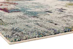 Nova Rug | Abstract | Multicolour | 160 x 230 cm Nova Rug | Abstract | Multicolour | 160 x 230 cm