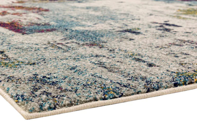 Nova Rug | Abstract | Multicolour | 160 x 230 cm Nova Rug | Abstract | Multicolour | 160 x 230 cm