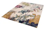 Nova Rug | Abstract | Multicolour | 120 x 170cm Nova Rug | Abstract | Multicolour | 120 x 170cm