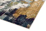 Nova Rug | Abstract | Multicolour | 120 x 170cm Nova Rug | Abstract | Multicolour | 120 x 170cm