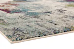 Nova Rug | Abstract | Multicolour | 120 x 170cm Nova Rug | Abstract | Multicolour | 120 x 170cm