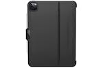 UAG Scout Series 11" iPad Pro Case | Black (2020) UAG Scout Series 11" iPad Pro Case | Black (2020)