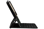 UAG Scout Series 11" iPad Pro Case | Black (2020) UAG Scout Series 11" iPad Pro Case | Black (2020)