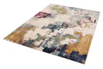 Nova Rug | Multicolour | 200 x 290 cm Nova Rug | Multicolour | 200 x 290 cm