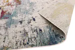 Nova Rug | Multicolour | 200 x 290 cm Nova Rug | Multicolour | 200 x 290 cm