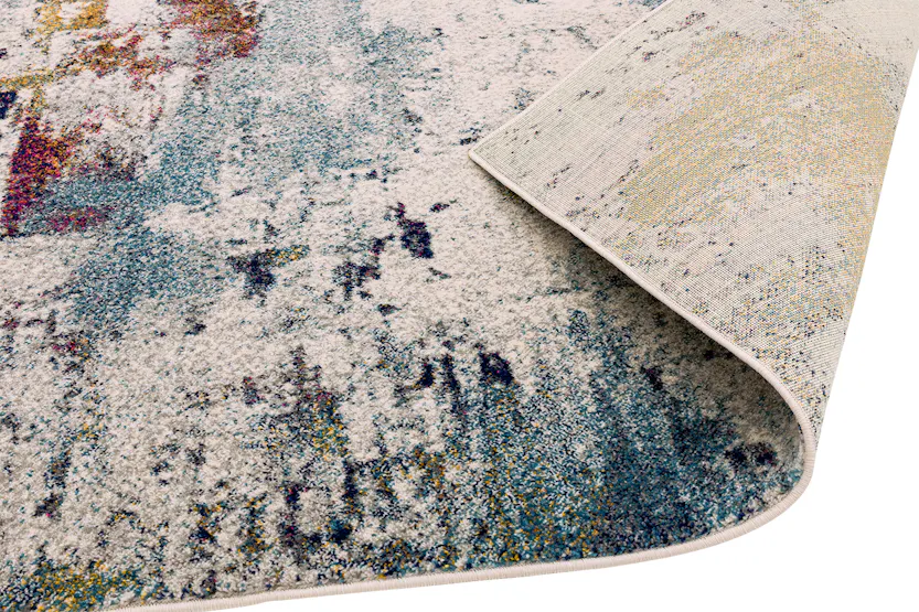 Nova Rug | Multicolour | 200 x 290 cm Nova Rug | Multicolour | 200 x 290 cm