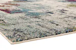 Nova Rug | Multicolour | 200 x 290 cm Nova Rug | Multicolour | 200 x 290 cm
