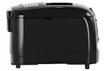 Russell Hobbs 3.3L Digital Deep Fryer | 24580 | Black Russell Hobbs 3.3L Digital Deep Fryer | 24580 | Black