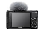 Sony ZV-1 Vlogger Camera | Black Sony ZV-1 Vlogger Camera | Black