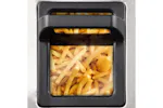 Tefal Easy Pro 1.2kg 4 Portions Deep Fryer | FR333040 | Brushed Stainless Steel Tefal Easy Pro 1.2kg 4 Portions Deep Fryer | FR333040 | Brushed Stainless Steel