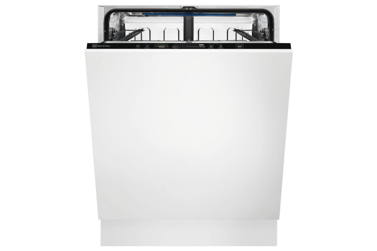 Electrolux Fully Integrated Dishwasher | 13 Place | KESC7311L