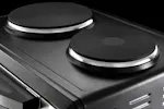 Russell Hobbs Mini Kitchen Multi-Cooker with Hotplates | 22780 Russell Hobbs Mini Kitchen Multi-Cooker with Hotplates | 22780