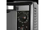 Russell Hobbs Mini Kitchen Multi-Cooker with Hotplates | 22780 Russell Hobbs Mini Kitchen Multi-Cooker with Hotplates | 22780