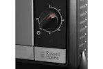 Russell Hobbs Mini Kitchen Multi-Cooker with Hotplates | 22780 Russell Hobbs Mini Kitchen Multi-Cooker with Hotplates | 22780