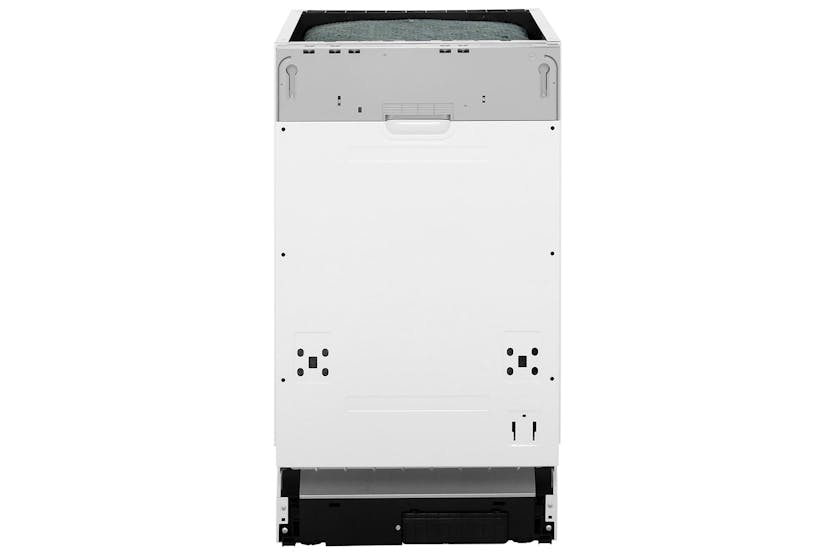 Belling Integrated Slimline Dishwasher | 10 Place | BIDW1062 Belling Integrated Slimline Dishwasher | 10 Place | BIDW1062