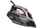 Russell Hobbs 3100W Powersteam Ultra Iron | 20630 | Black/Grey Russell Hobbs 3100W Powersteam Ultra Iron | 20630 | Black/Grey