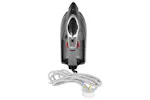 Russell Hobbs 3100W Powersteam Ultra Iron | 20630 | Black/Grey Russell Hobbs 3100W Powersteam Ultra Iron | 20630 | Black/Grey