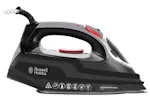 Russell Hobbs 3100W Powersteam Ultra Iron | 20630 | Black/Grey Russell Hobbs 3100W Powersteam Ultra Iron | 20630 | Black/Grey
