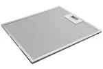 Bosch Series 2 60cm Integrated Cooker Hood | DEM66AC00B Bosch Series 2 60cm Integrated Cooker Hood | DEM66AC00B