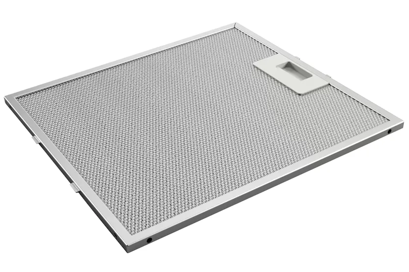 Bosch Series 2 60cm Integrated Cooker Hood | DEM66AC00B Bosch Series 2 60cm Integrated Cooker Hood | DEM66AC00B