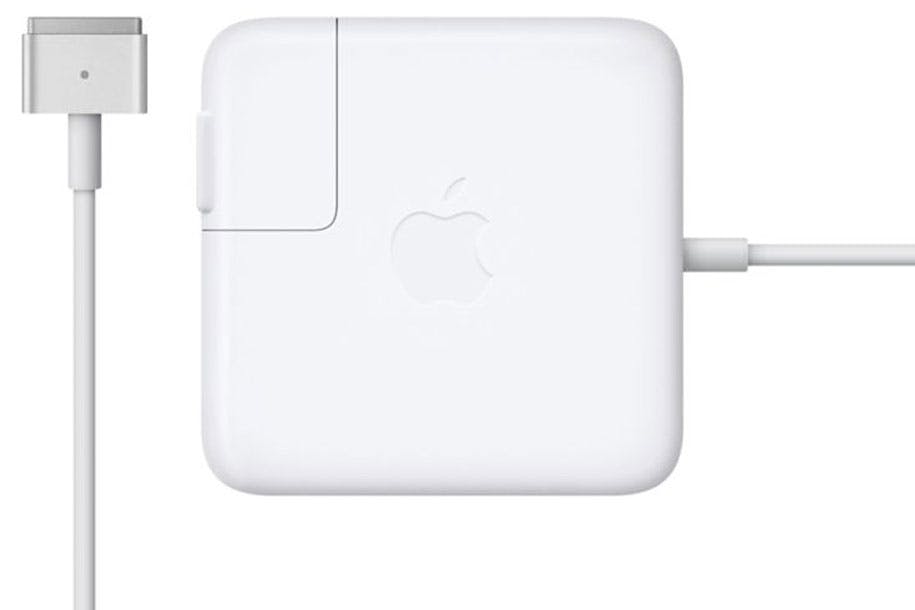 Apple AC Adapter 85W (MagSafe 2) (UK)