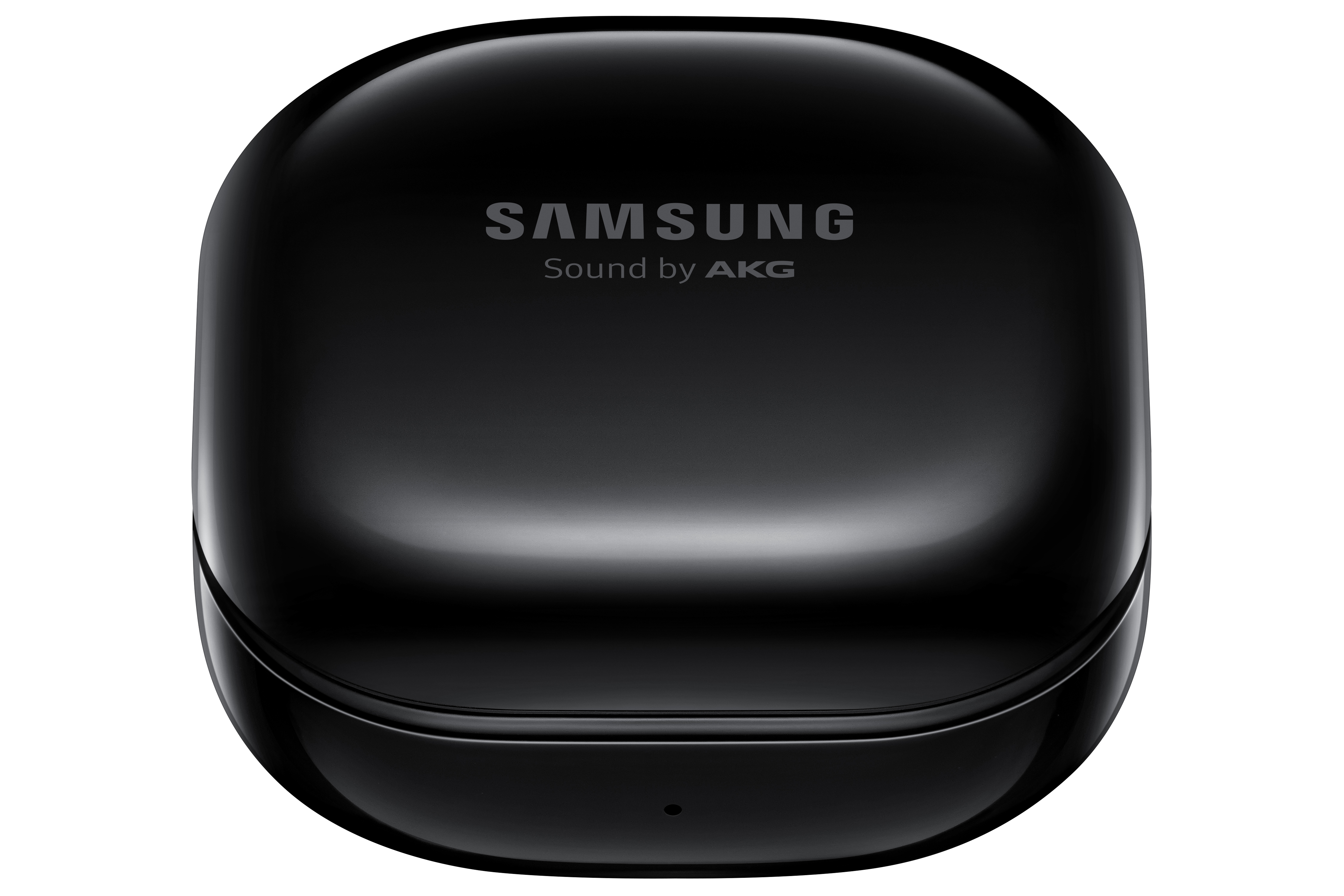 Наушники Tws Samsung Galaxy Buds