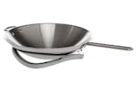 Electrolux Infinite Wok Set | 9441893287 Electrolux Infinite Wok Set | 9441893287