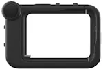 GoPro HERO9/10 Camera Media Mod | Black GoPro HERO9/10 Camera Media Mod | Black