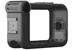 GoPro HERO9/10 Camera Media Mod | Black GoPro HERO9/10 Camera Media Mod | Black
