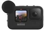 GoPro HERO9/10 Camera Media Mod | Black GoPro HERO9/10 Camera Media Mod | Black