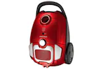 Morphy Richards Cylinder Vacuum Cleaner | 980565 Morphy Richards Cylinder Vacuum Cleaner | 980565