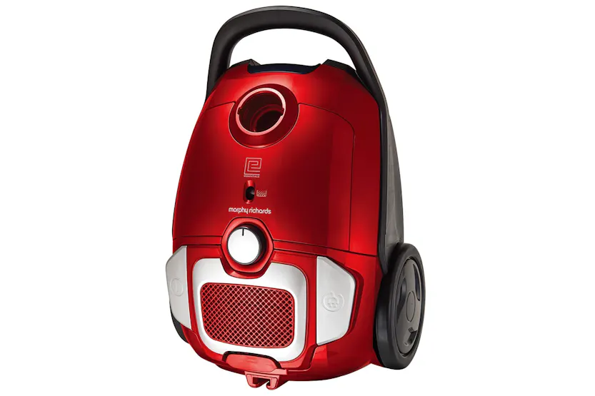 Morphy Richards Cylinder Vacuum Cleaner | 980565 Morphy Richards Cylinder Vacuum Cleaner | 980565