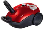 Morphy Richards Cylinder Vacuum Cleaner | 980565 Morphy Richards Cylinder Vacuum Cleaner | 980565