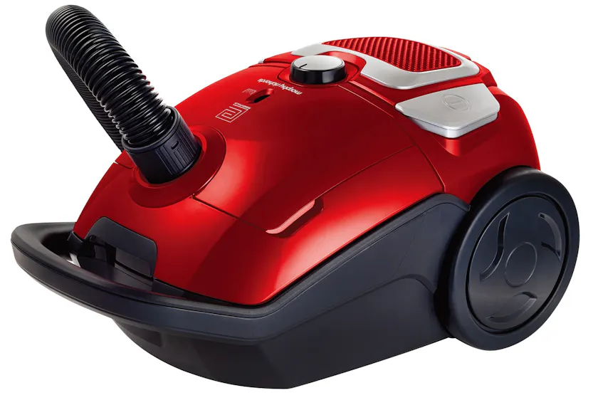 Morphy Richards Cylinder Vacuum Cleaner | 980565 Morphy Richards Cylinder Vacuum Cleaner | 980565