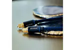 Austere V Series Optical Audio Cable | 2m Austere V Series Optical Audio Cable | 2m