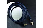 Austere V Series Optical Audio Cable | 2m Austere V Series Optical Audio Cable | 2m