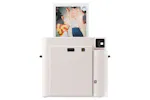Fujifilm Instax SQ1 Without Film | White Fujifilm Instax SQ1 Without Film | White