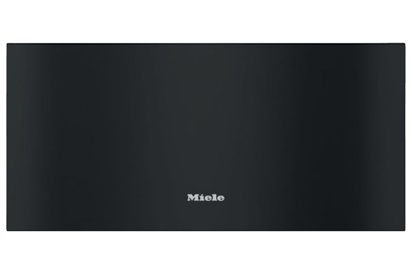 Miele Built-in Warming Drawer | ESW7020 Miele Built-in Warming Drawer | ESW7020